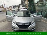 Honda HR-V bei Reisemobile.expert - Abbildung (6 / 15)