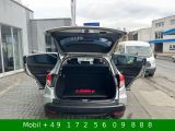 Honda HR-V bei Reisemobile.expert - Abbildung (15 / 15)