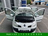 Renault Grand Modus bei Reisemobile.expert - Abbildung (13 / 15)