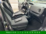 Toyota Yaris bei Reisemobile.expert - Abbildung (8 / 15)
