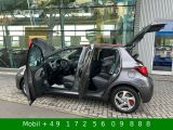 Toyota Yaris bei Reisemobile.expert - Abbildung (5 / 15)