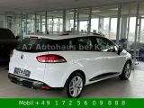 Renault Clio bei Reisemobile.expert - Abbildung (4 / 15)