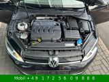 VW Golf VII bei Reisemobile.expert - Abbildung (11 / 15)