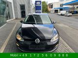 VW Golf VII bei Reisemobile.expert - Abbildung (10 / 15)