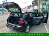 VW Golf VII bei Reisemobile.expert - Abbildung (13 / 15)