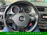 VW Golf VII bei Reisemobile.expert - Abbildung (12 / 15)