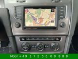 VW Golf VII bei Reisemobile.expert - Abbildung (14 / 15)
