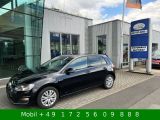 VW Golf VII bei Reisemobile.expert - Abbildung (6 / 15)