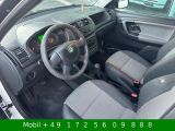 Skoda Fabia bei Reisemobile.expert - Abbildung (9 / 15)