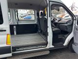 Ford Transit bei Reisemobile.expert - Abbildung (7 / 15)