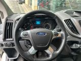 Ford Transit bei Reisemobile.expert - Abbildung (9 / 15)