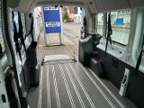 Ford Transit bei Reisemobile.expert - Abbildung (6 / 15)