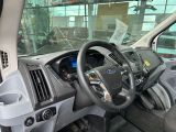 Ford Transit bei Reisemobile.expert - Abbildung (10 / 15)