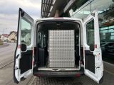 Ford Transit bei Reisemobile.expert - Abbildung (2 / 15)