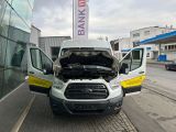 Ford Transit bei Reisemobile.expert - Abbildung (14 / 15)