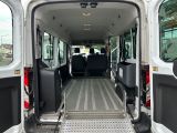 Ford Transit bei Reisemobile.expert - Abbildung (3 / 15)