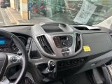 Ford Transit bei Reisemobile.expert - Abbildung (8 / 15)