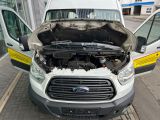 Ford Transit bei Reisemobile.expert - Abbildung (13 / 15)