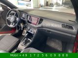 VW T-Roc bei Reisemobile.expert - Abbildung (10 / 15)