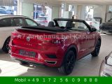 VW T-Roc bei Reisemobile.expert - Abbildung (6 / 15)