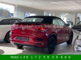 VW T-Roc bei Reisemobile.expert - Abbildung (3 / 15)