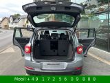 VW Tiguan bei Reisemobile.expert - Abbildung (7 / 15)