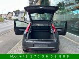 Fiat Grande Punto bei Reisemobile.expert - Abbildung (15 / 15)