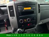 VW Crafter bei Reisemobile.expert - Abbildung (6 / 15)