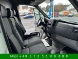 VW Crafter bei Reisemobile.expert - Abbildung (14 / 15)