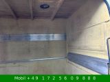 VW Crafter bei Reisemobile.expert - Abbildung (11 / 15)