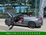 Mercedes-Benz C-Klasse bei Reisemobile.expert - Abbildung (6 / 15)