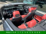 Mercedes-Benz C-Klasse bei Reisemobile.expert - Abbildung (2 / 15)