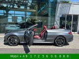 Mercedes-Benz C-Klasse bei Reisemobile.expert - Abbildung (5 / 15)