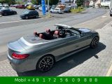 Mercedes-Benz C-Klasse bei Reisemobile.expert - Abbildung (10 / 15)