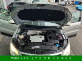 VW Tiguan bei Reisemobile.expert - Abbildung (15 / 15)