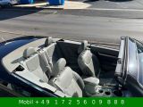 Chrysler Sebring bei Reisemobile.expert - Abbildung (7 / 15)