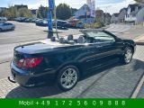 Chrysler Sebring bei Reisemobile.expert - Abbildung (4 / 15)