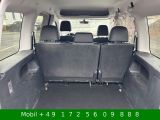 VW Caddy bei Reisemobile.expert - Abbildung (4 / 14)