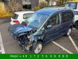 VW Caddy bei Reisemobile.expert - Abbildung (13 / 14)