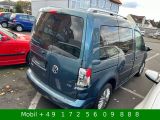 VW Caddy bei Reisemobile.expert - Abbildung (11 / 14)