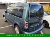 VW Caddy bei Reisemobile.expert - Abbildung (12 / 14)