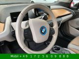 BMW i3 bei Reisemobile.expert - Abbildung (15 / 15)