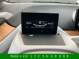 BMW i3 bei Reisemobile.expert - Abbildung (6 / 15)