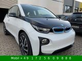 BMW i3 bei Reisemobile.expert - Abbildung (3 / 15)