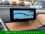 BMW i3 bei Reisemobile.expert - Abbildung (9 / 15)