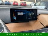 BMW i3 bei Reisemobile.expert - Abbildung (7 / 15)