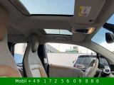 BMW i3 bei Reisemobile.expert - Abbildung (11 / 15)