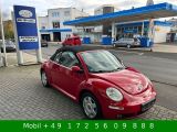 VW New Beetle bei Reisemobile.expert - Abbildung (14 / 15)