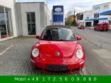 VW New Beetle bei Reisemobile.expert - Abbildung (15 / 15)