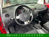 VW New Beetle bei Reisemobile.expert - Abbildung (10 / 15)